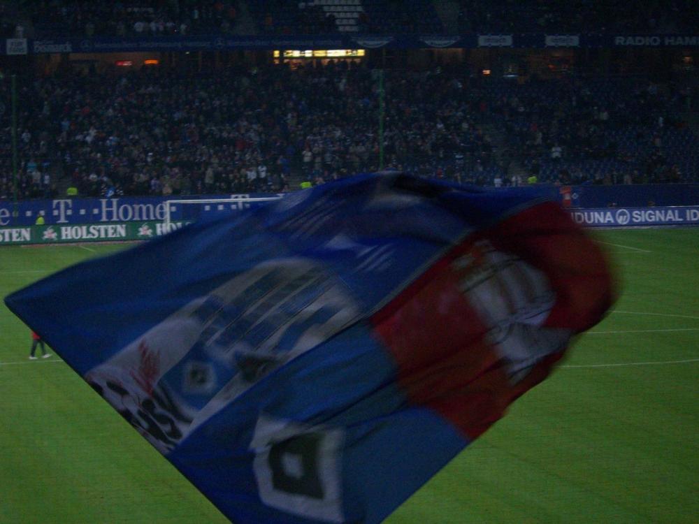 20071031-hsv-scf-pokal-0025