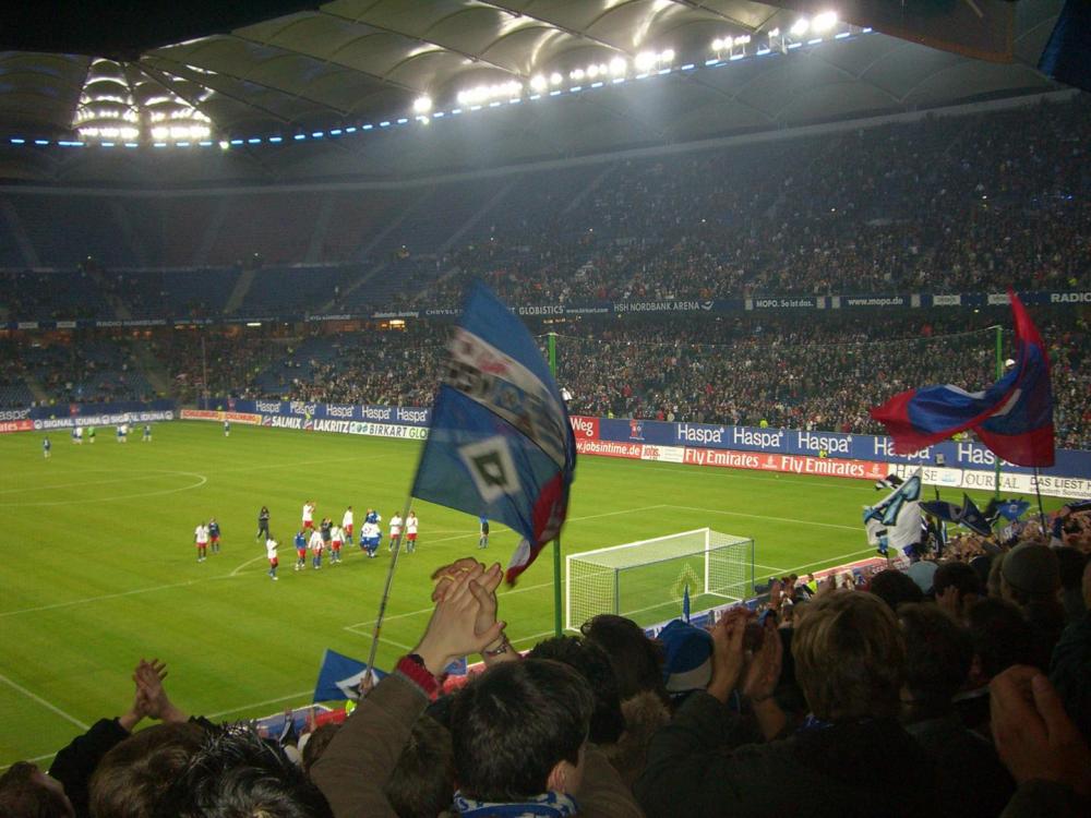 20071031-hsv-scf-pokal-0029