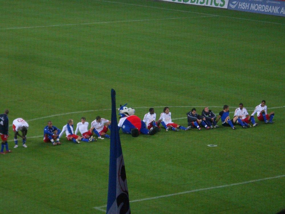 20071031-hsv-scf-pokal-0031