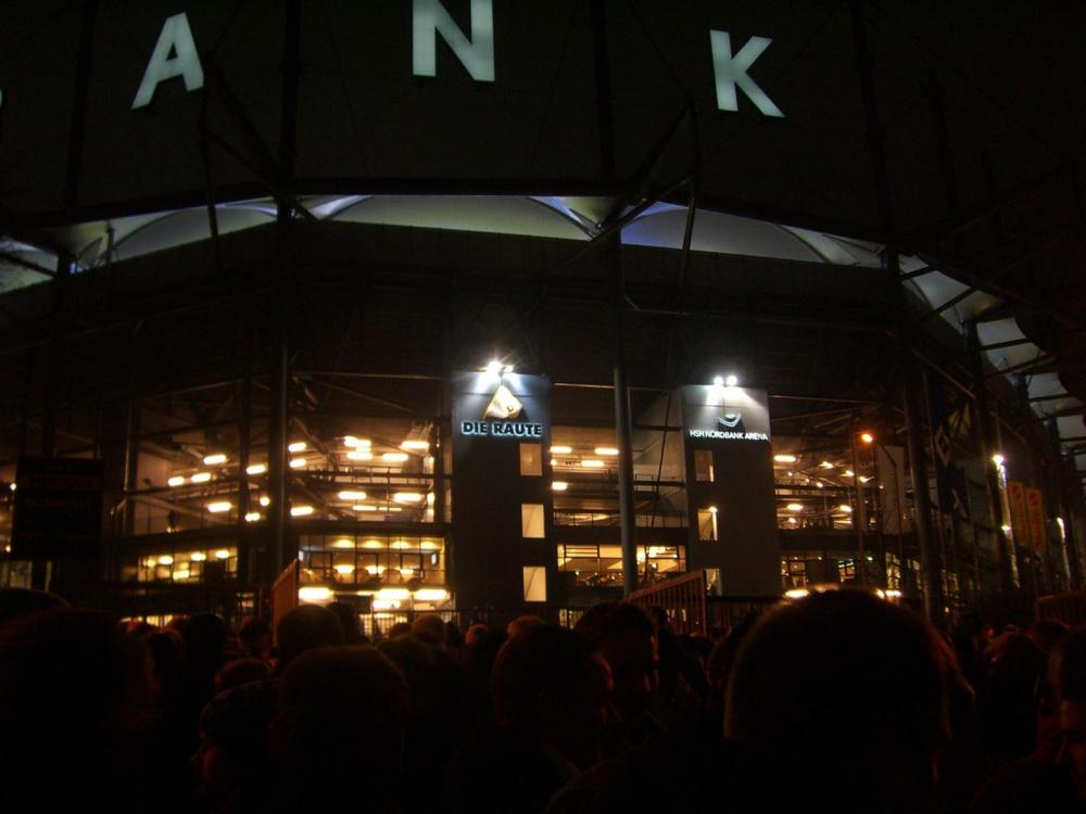 20071129-hsv-rennes-uefa-0001