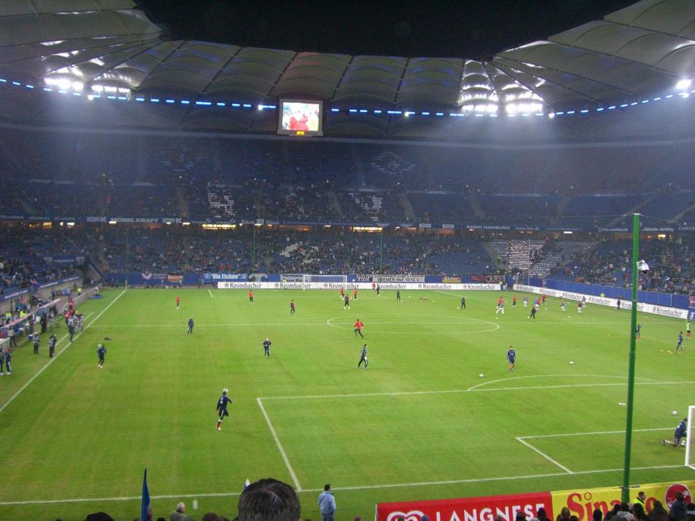 20071129-hsv-rennes-uefa-0005