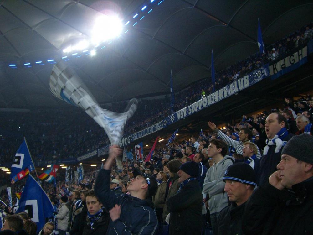 20071129-hsv-rennes-uefa-0015