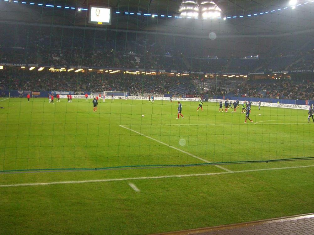 20071129-hsv-rennes-uefa-0016