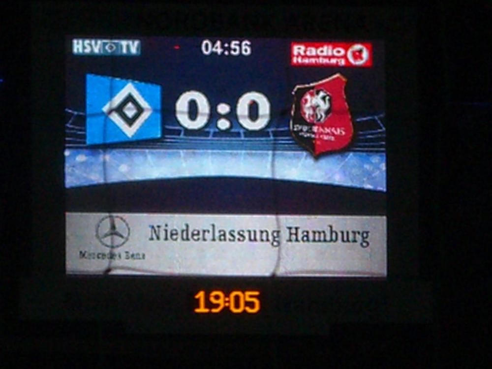 20071129-hsv-rennes-uefa-0024