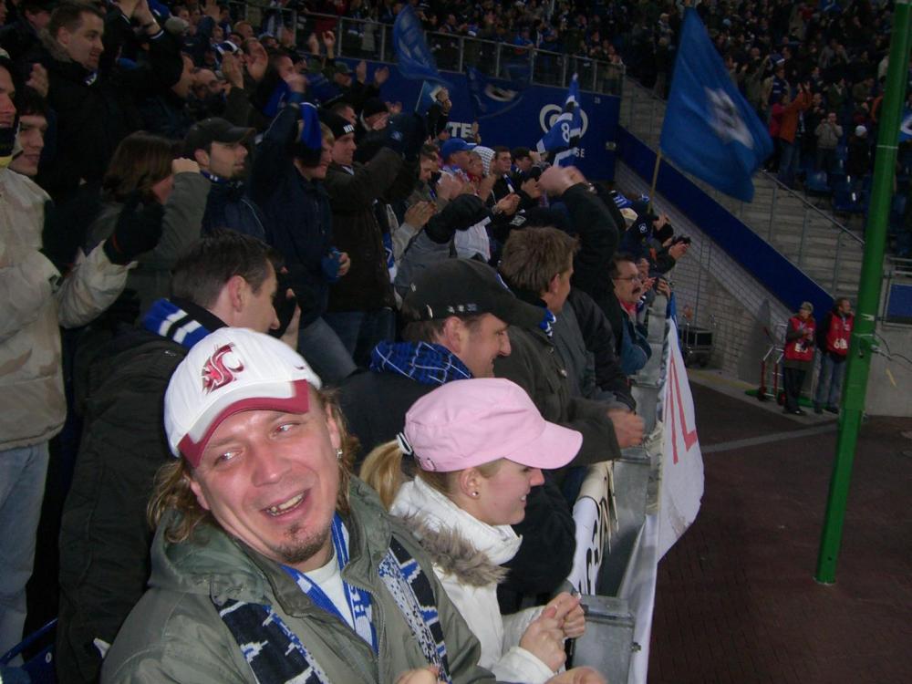 20071129-hsv-rennes-uefa-0047