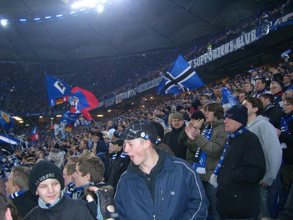 20071129-hsv-rennes-uefa-0050