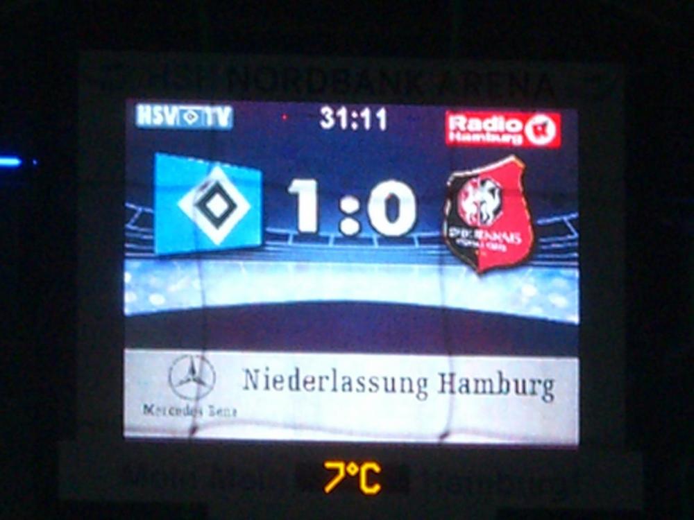 20071129-hsv-rennes-uefa-0053