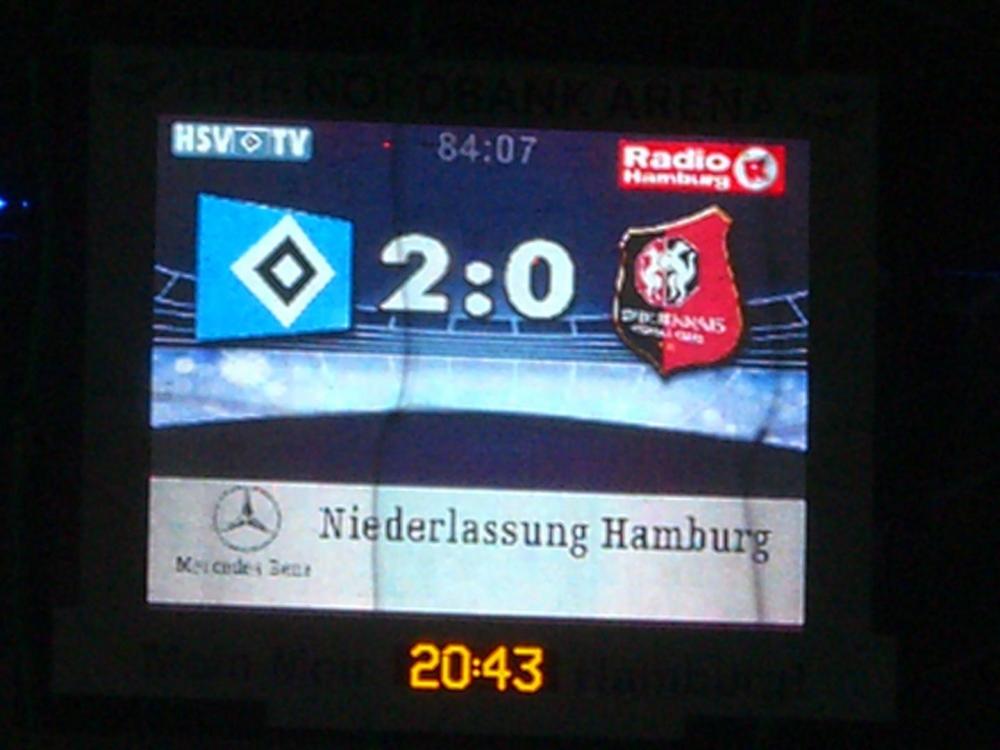 20071129-hsv-rennes-uefa-0202