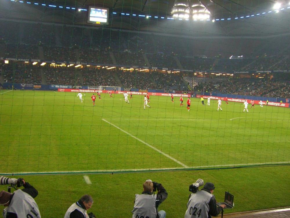 20071129-hsv-rennes-uefa-0206