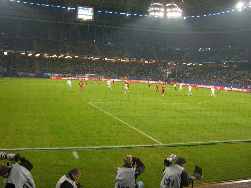 20071129-hsv-rennes-uefa-0206