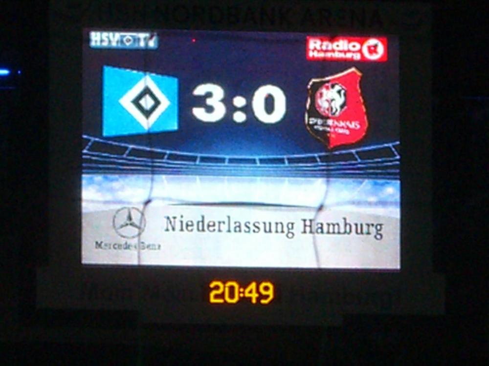 20071129-hsv-rennes-uefa-0214