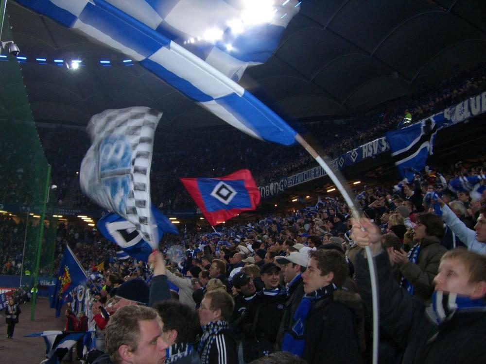 20071129-hsv-rennes-uefa-0215