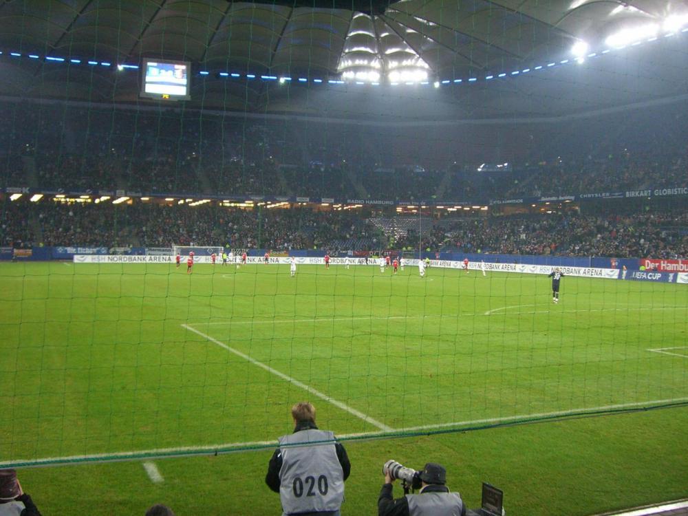 20071129-hsv-rennes-uefa-0217