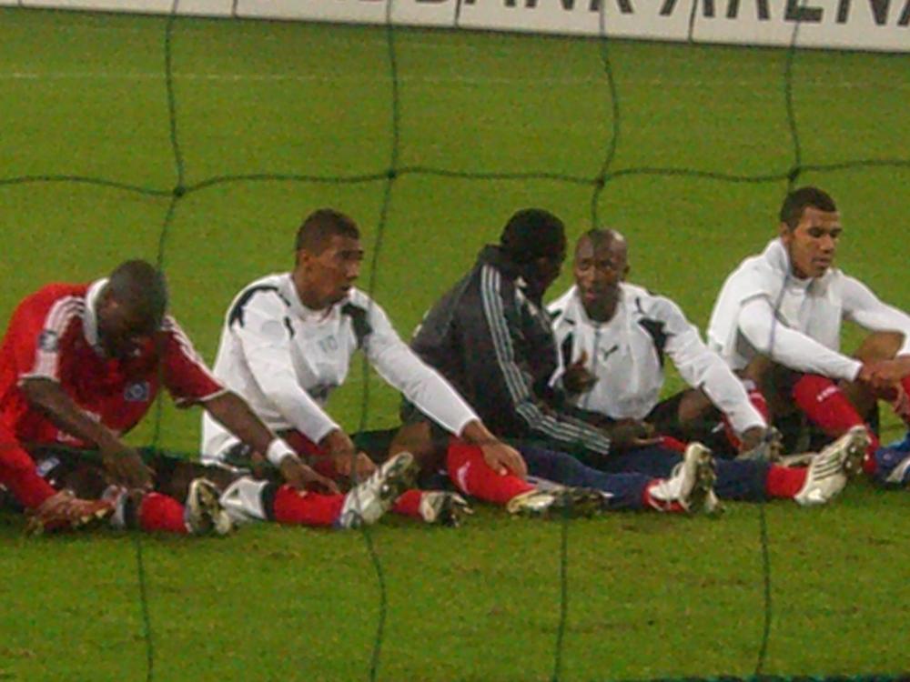 20071129-hsv-rennes-uefa-0232