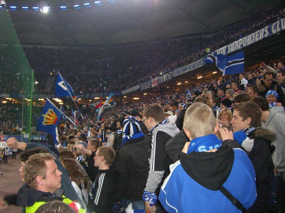20071129-hsv-rennes-uefa-0235