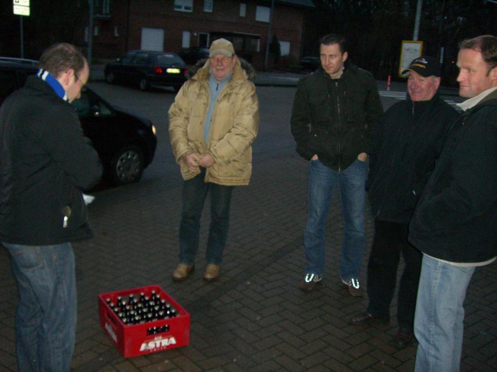 20071201-svw-hsv-0085