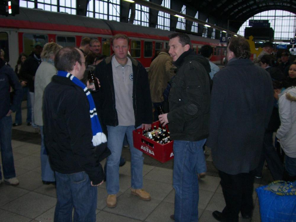 20071201-svw-hsv-0090