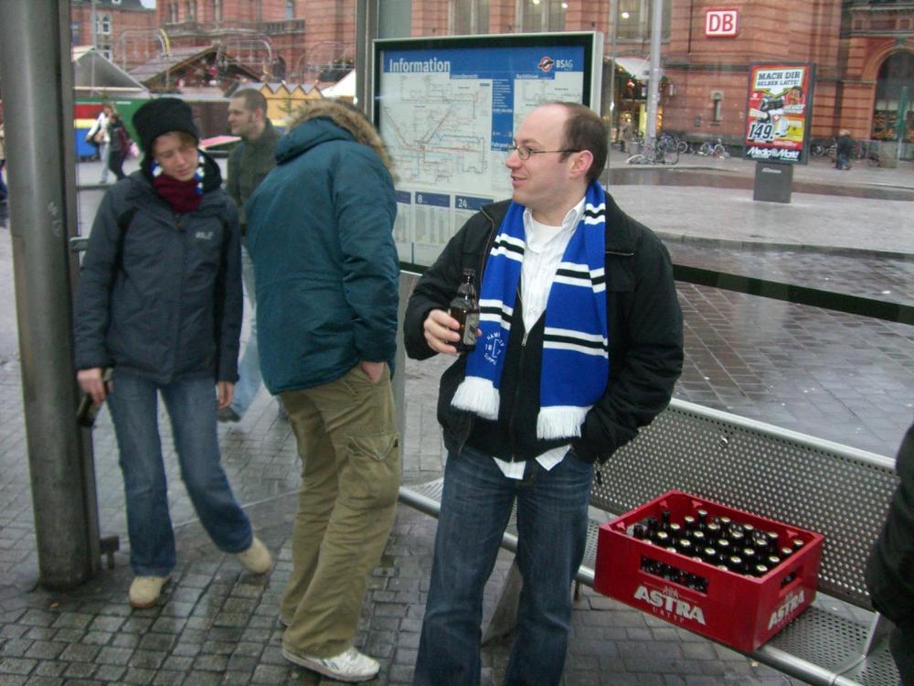 20071201-svw-hsv-0092