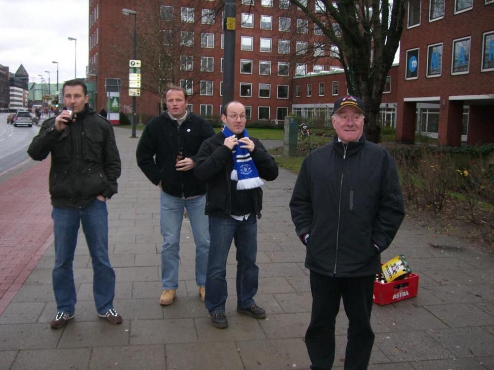 20071201-svw-hsv-0096