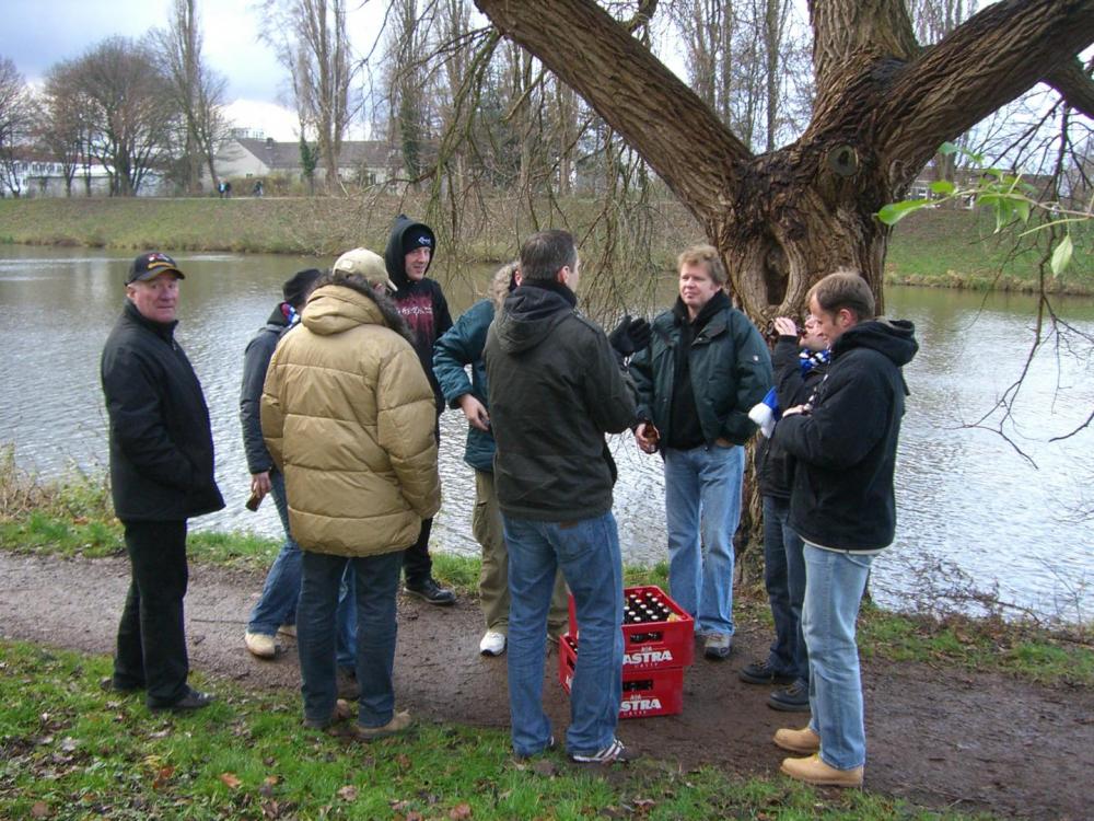 20071201-svw-hsv-0102