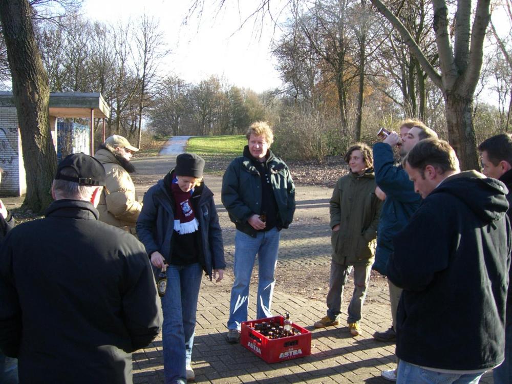 20071201-svw-hsv-0111