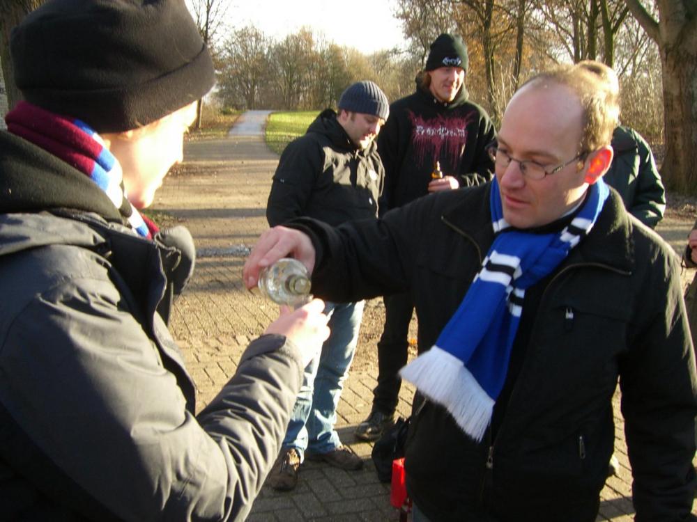 20071201-svw-hsv-0115