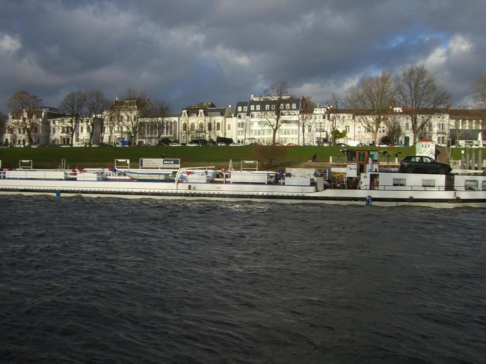20071201-svw-hsv-0188