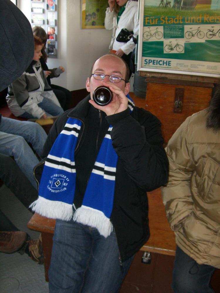 20071201-svw-hsv-0190