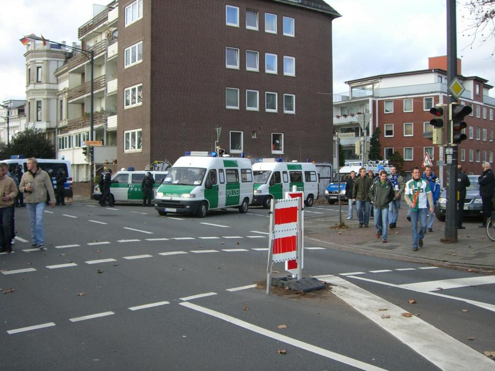 20071201-svw-hsv-0202