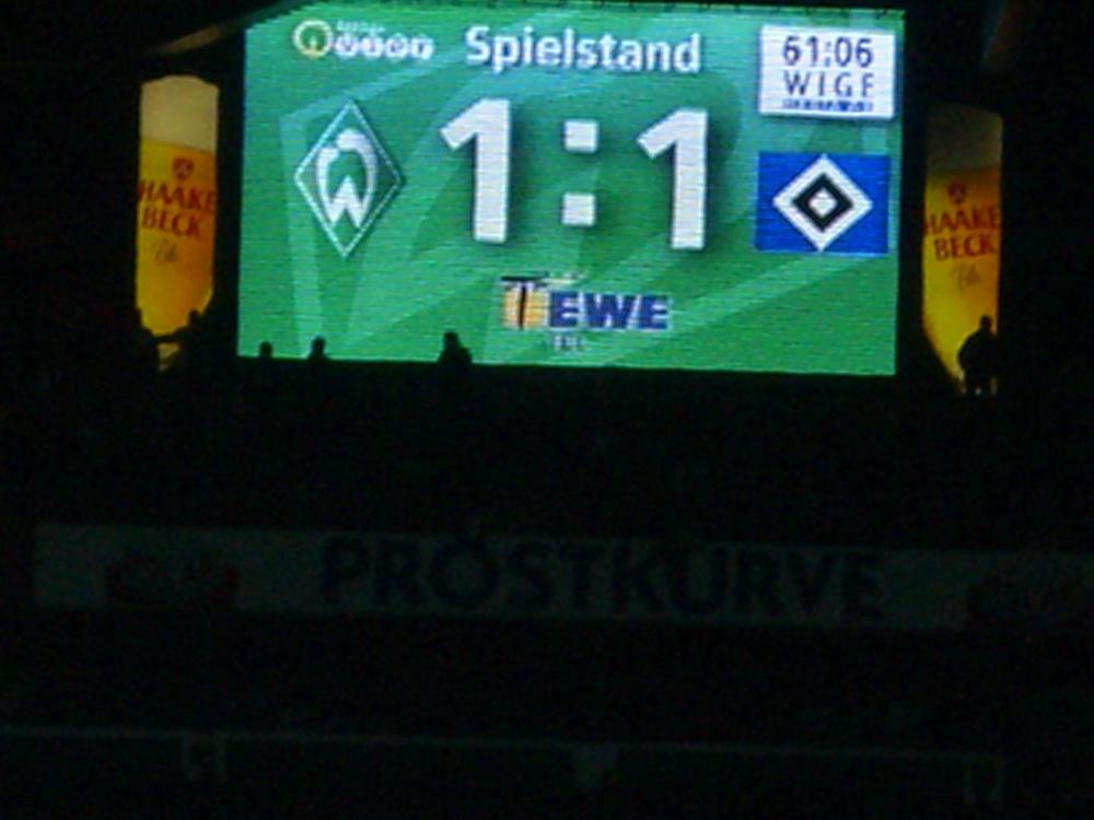 20071201-svw-hsv-0274