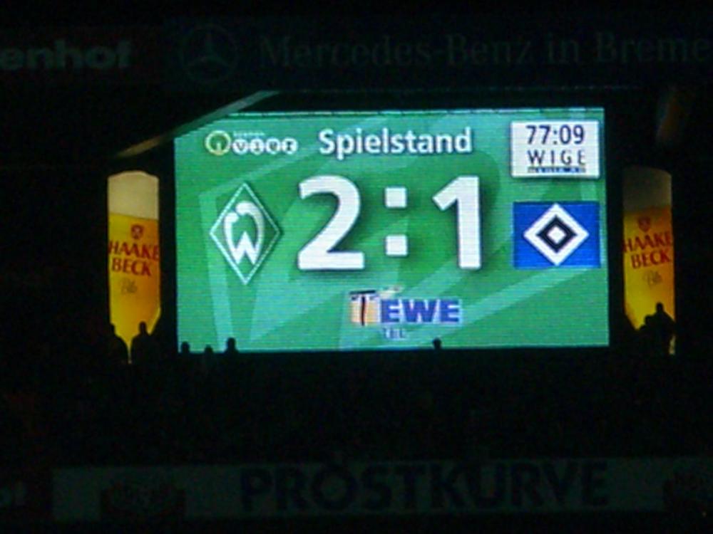 20071201-svw-hsv-0278