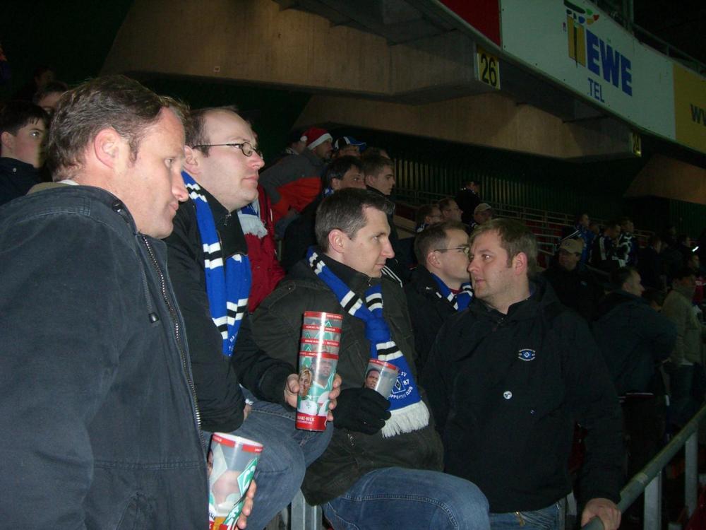 20071201-svw-hsv-0293