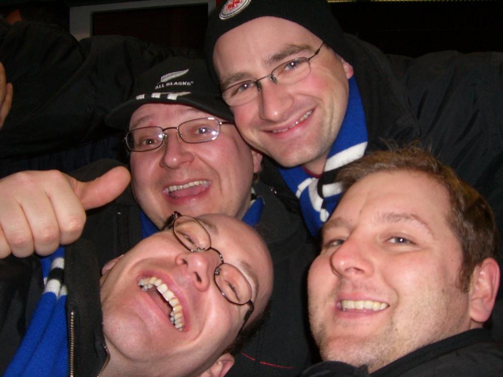 20071201-svw-hsv-0332