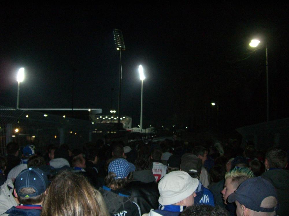 20080130-essen-hsv-pokal-0006