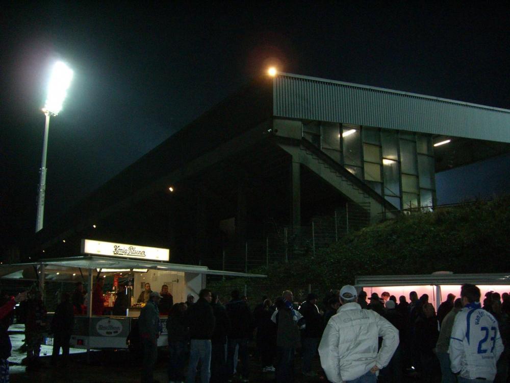 20080130-essen-hsv-pokal-0010