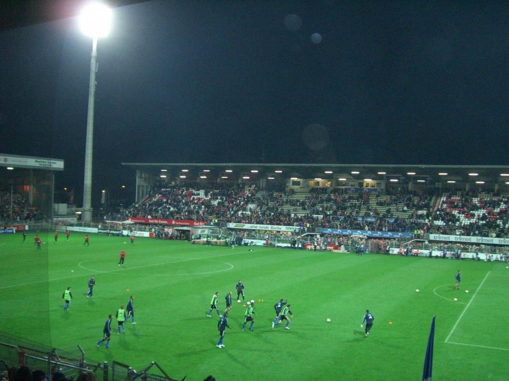 20080130-essen-hsv-pokal-0011