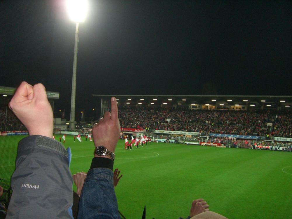 20080130-essen-hsv-pokal-0019