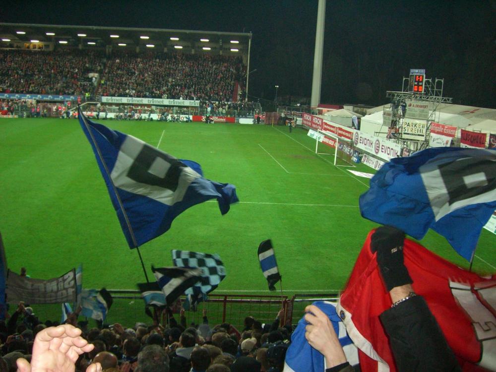 20080130-essen-hsv-pokal-0022