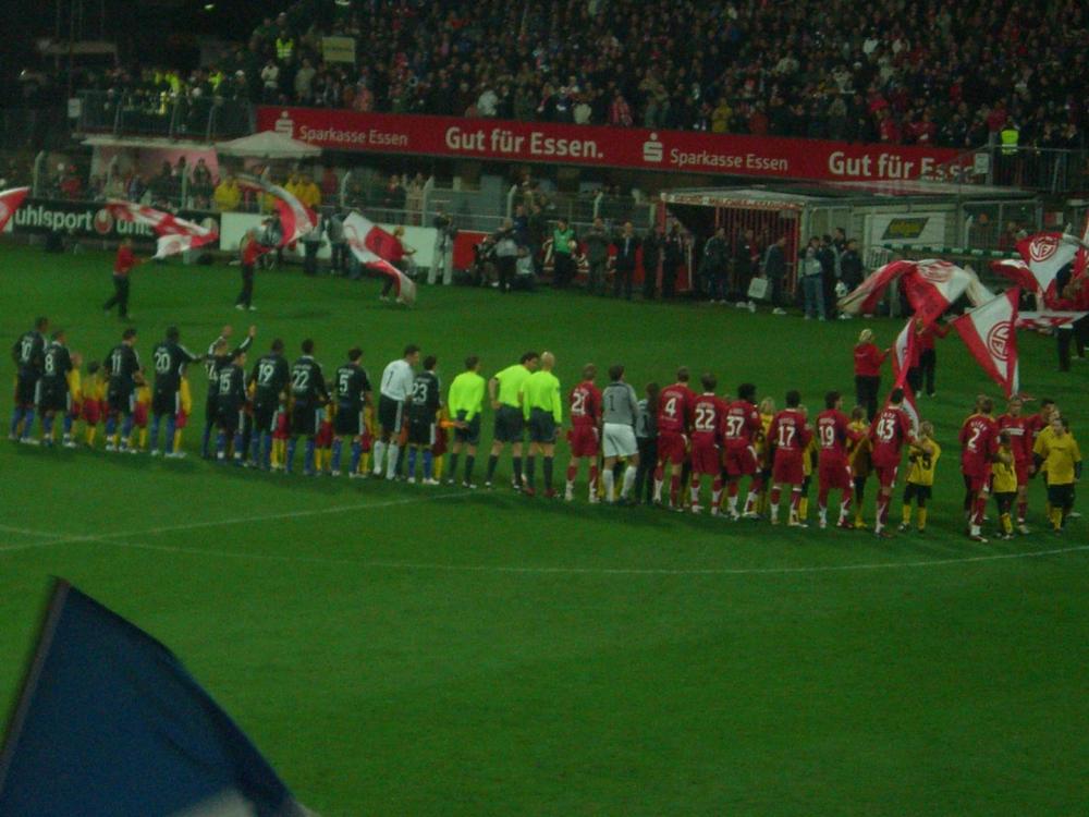 20080130-essen-hsv-pokal-0023