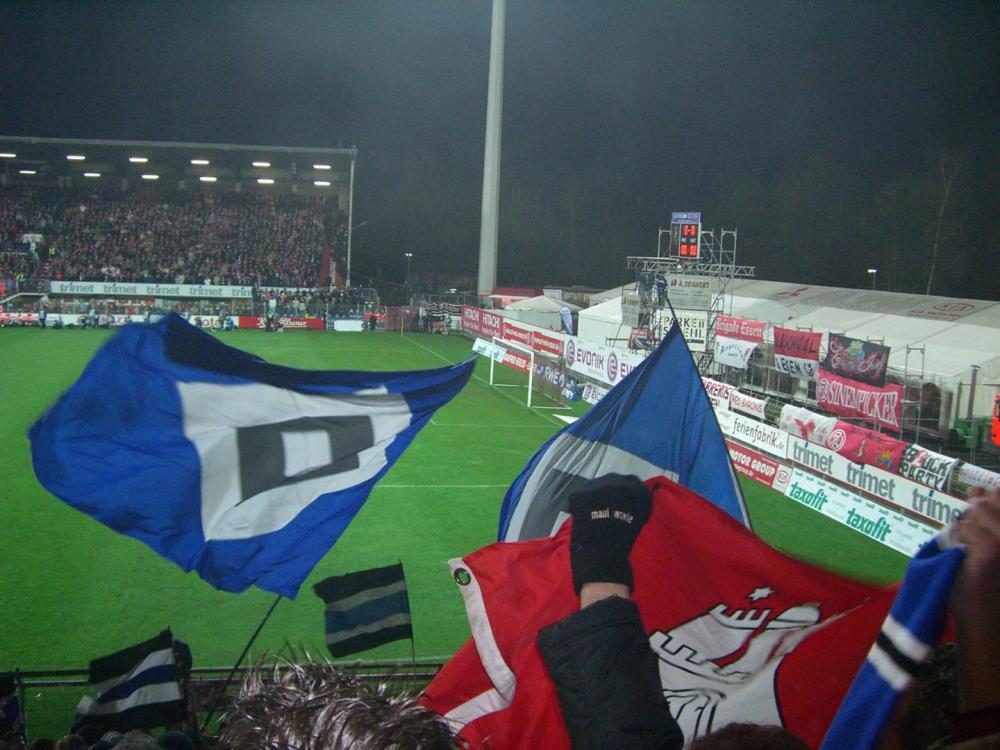 20080130-essen-hsv-pokal-0026