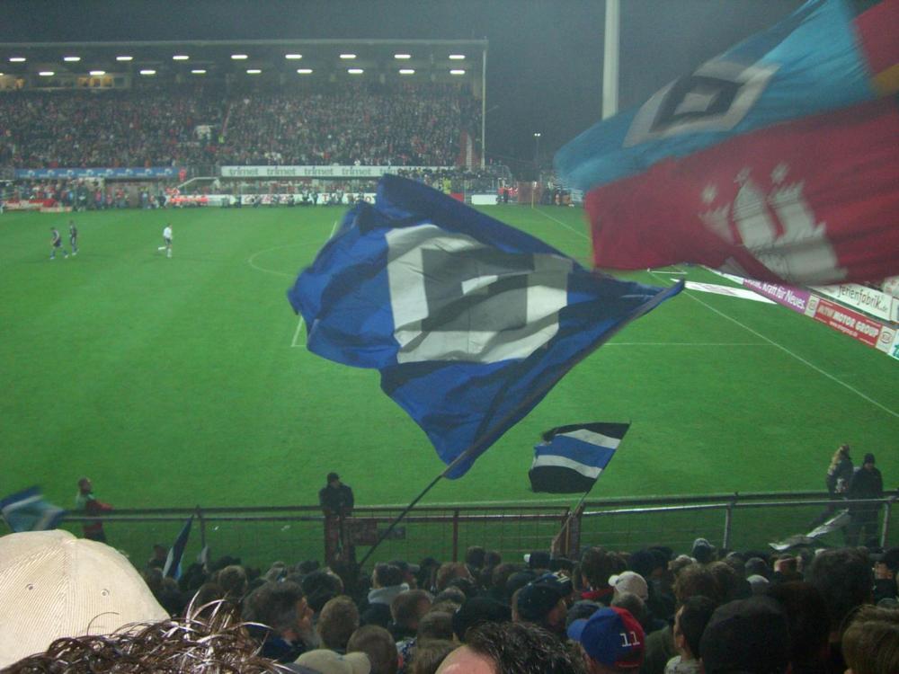 20080130-essen-hsv-pokal-0028