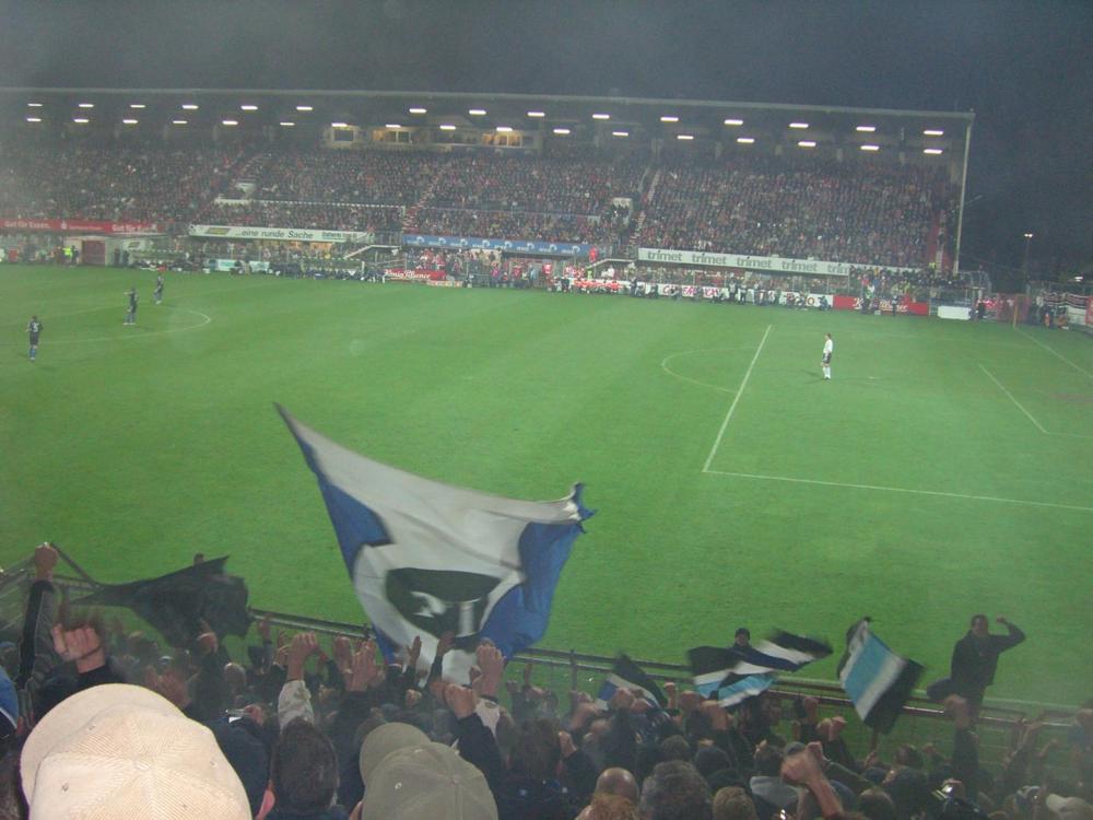 20080130-essen-hsv-pokal-0031