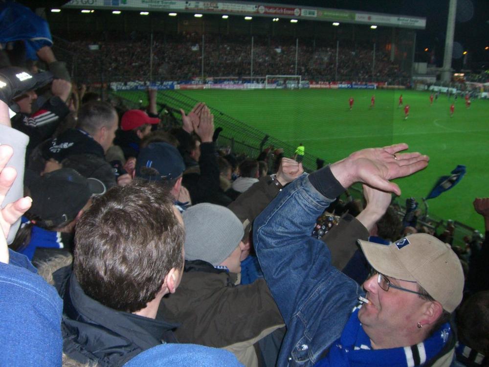 20080130-essen-hsv-pokal-0032