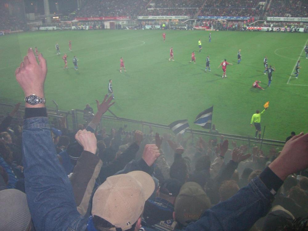 20080130-essen-hsv-pokal-0036