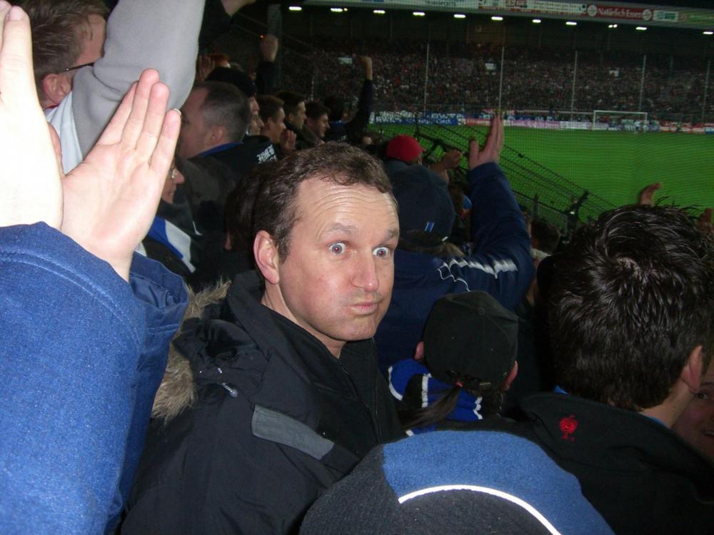 20080130-essen-hsv-pokal-0040