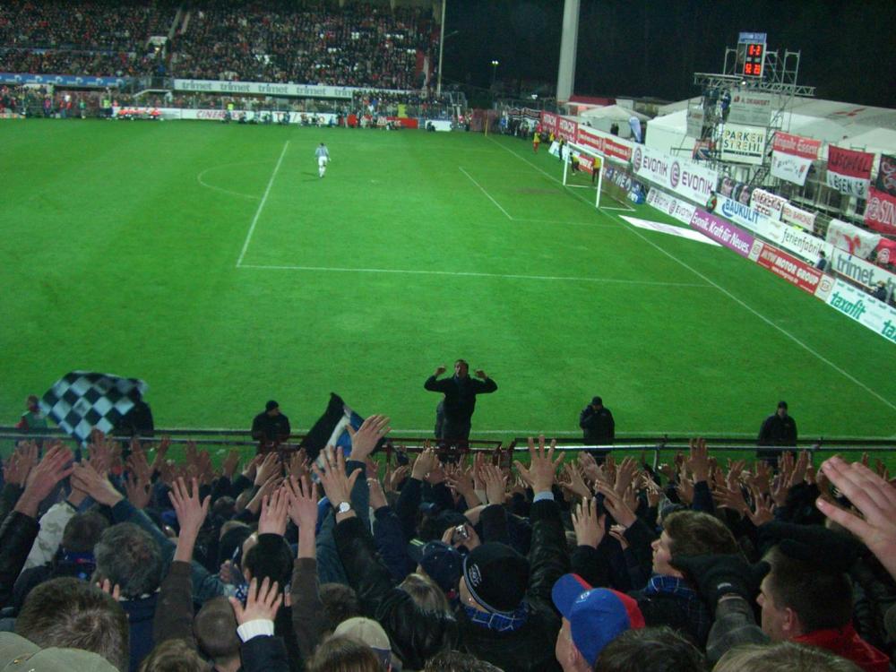 20080130-essen-hsv-pokal-0044