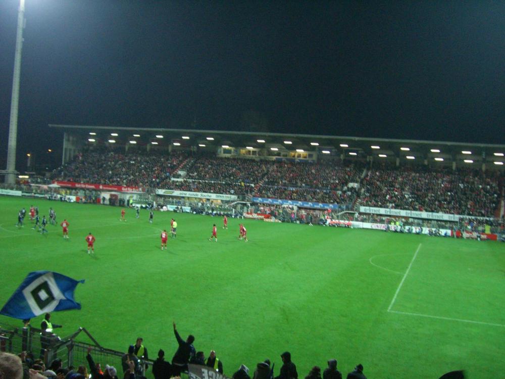 20080130-essen-hsv-pokal-0048