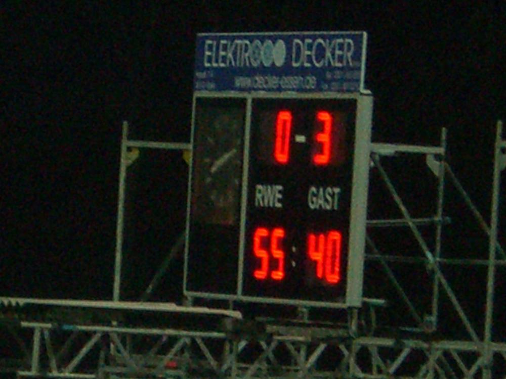 20080130-essen-hsv-pokal-0049