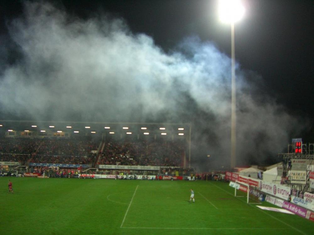 20080130-essen-hsv-pokal-0054