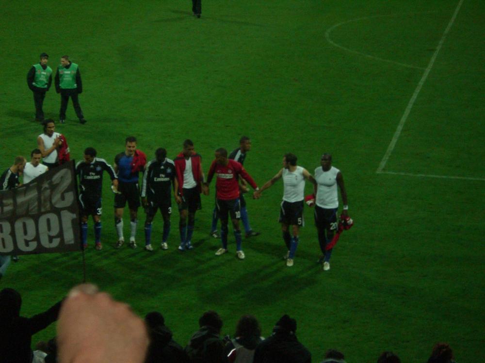 20080130-essen-hsv-pokal-0060